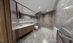 Lentor Modern (D26), Apartment #601553151